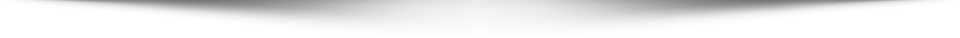 ECT DATA SERVICES